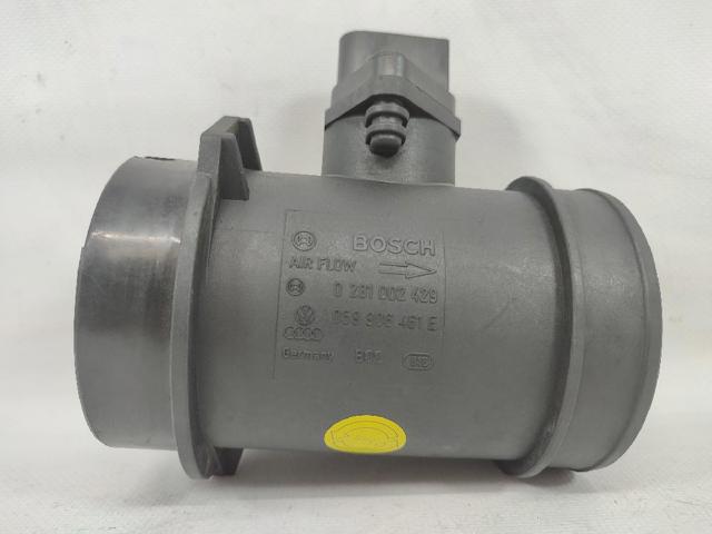059906461E VAG