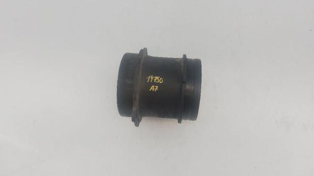 059906461S VAG