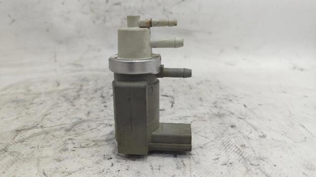 Convertidor de pressão (solenoide) de supercompressão 059906627 VAG