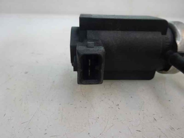 Convertidor de pressão (solenoide) de supercompressão 059906627 VAG