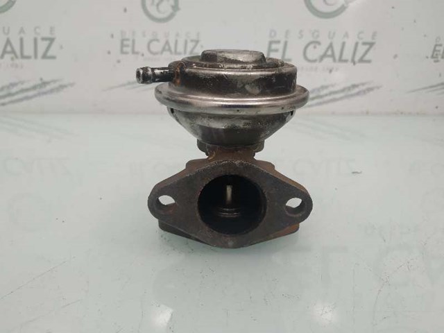 Convertidor de pressão (solenoide) de supercompressão 059906627 VAG