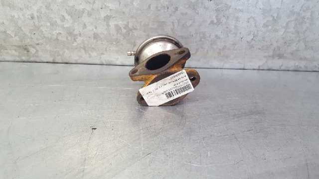 Convertidor de pressão (solenoide) de supercompressão 059906627 VAG