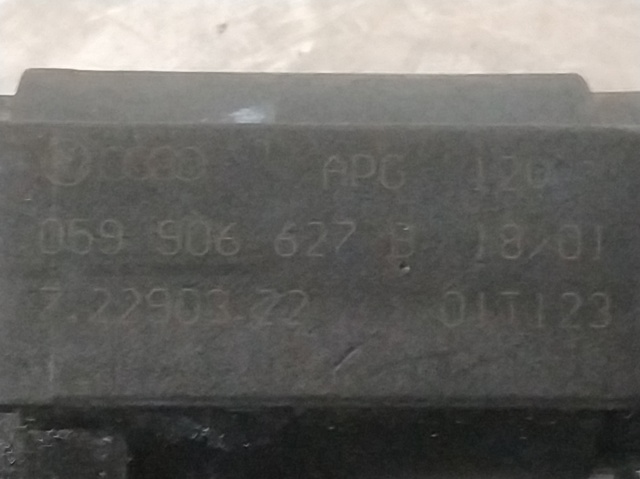 059906627B VAG