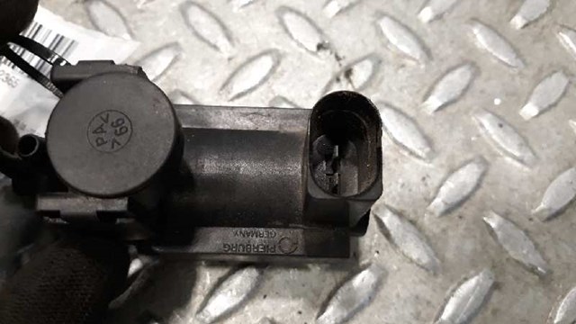 059906628B VAG