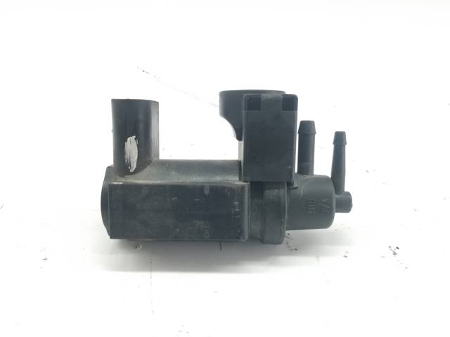 Convertidor de pressão (solenoide) de supercompressão 059906628B VAG