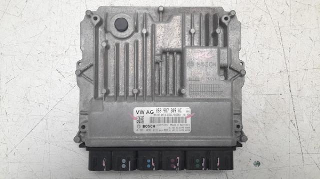 059907309AC VAG