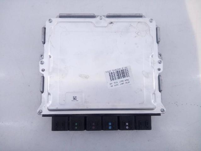 059907309AC VAG