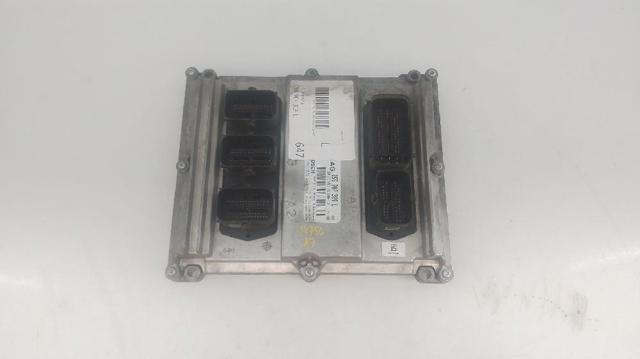 059907309L VAG