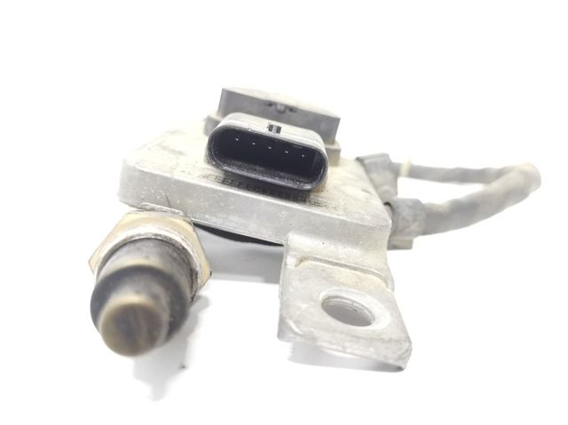 Sensor dianteiro de óxidos de nitrogênio NOX 059907807H VAG