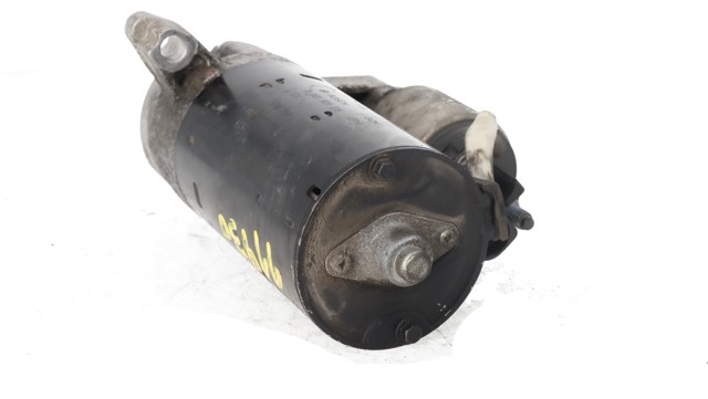 Motor de arranco 059911021C VAG