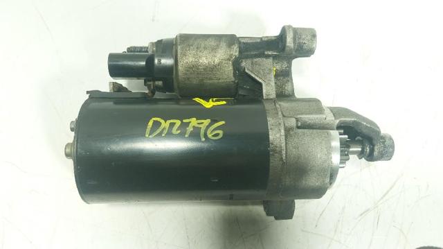 059911021G VAG