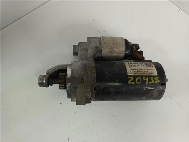 059911021K VAG