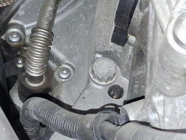 059911021M VAG