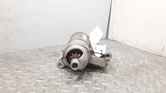 059911021M VAG