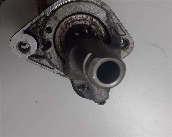059911023 VAG