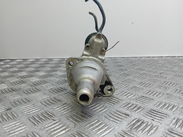 059911023 VAG