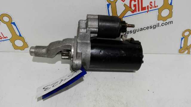 059911023 VAG