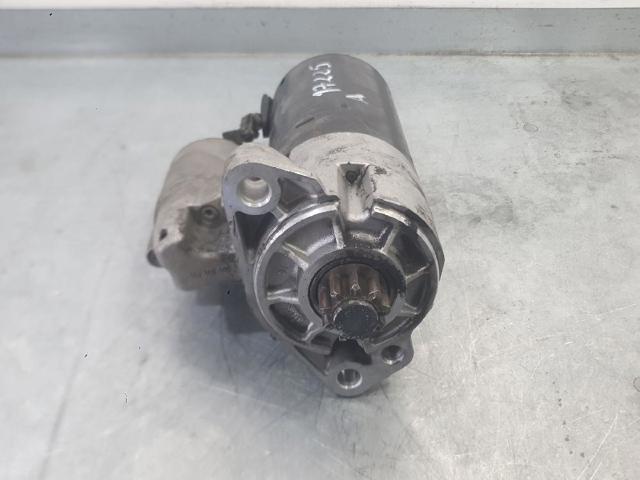 059911023 VAG
