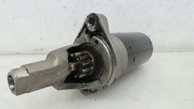059911023 VAG