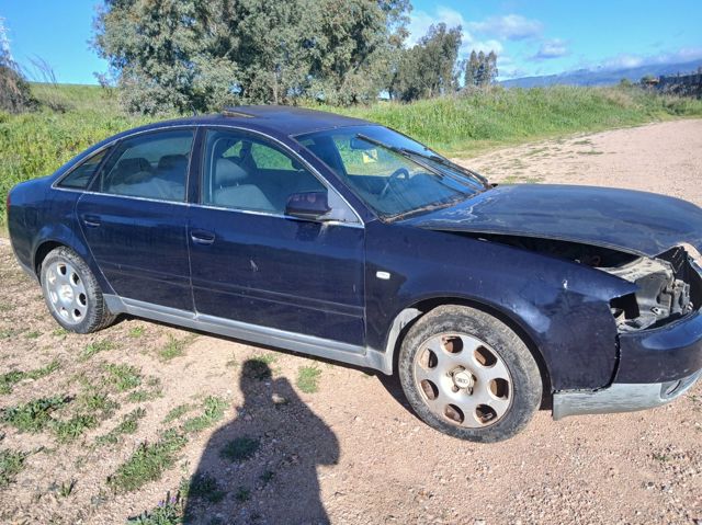059911023H VAG