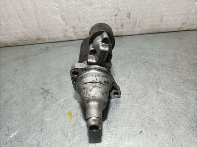  A4  sedan (2000-2005) original desde 56,18 €