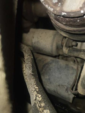 059911023H VAG