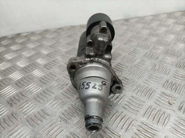 059911023H VAG