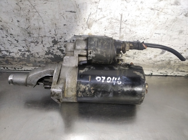 059911023H VAG