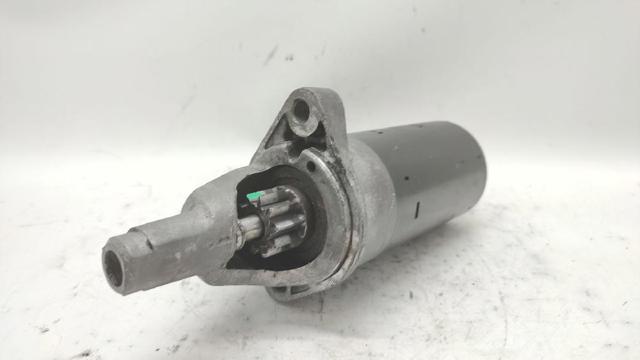 059911023HX VAG