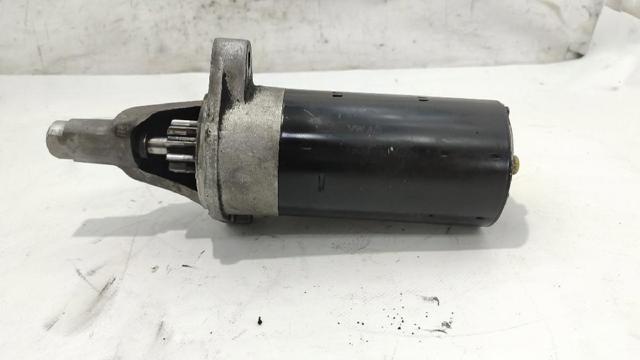 059911023HX VAG