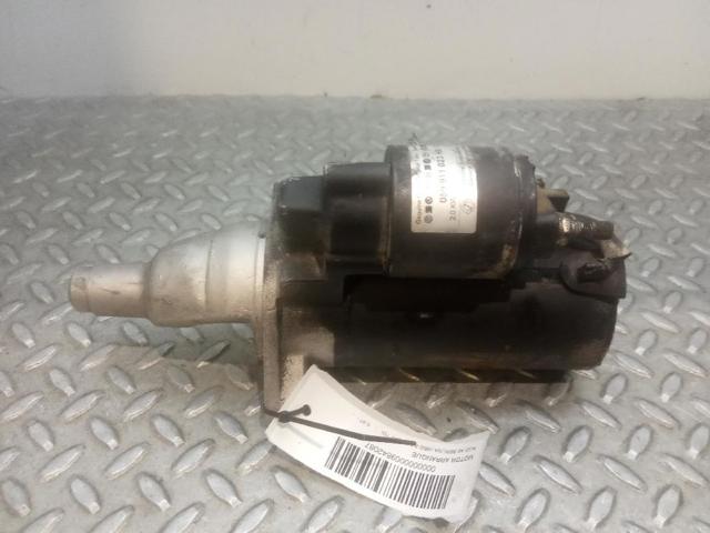 059911023HX VAG