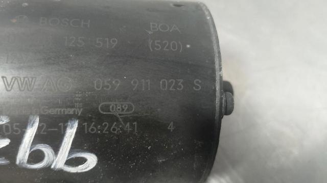 059911023S VAG