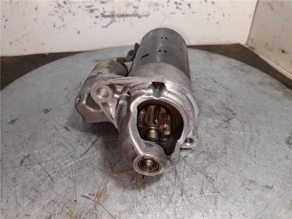 059911024D VAG