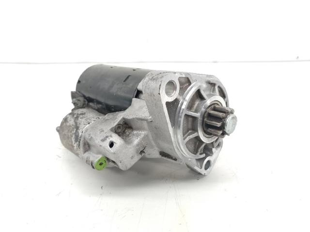 059911024E VAG