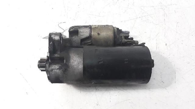 059911024H VAG