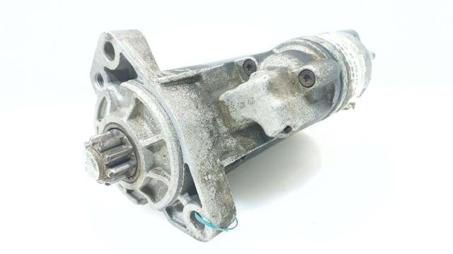 059911024JX VAG