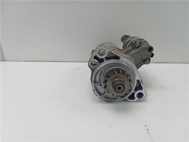 059911024K VAG