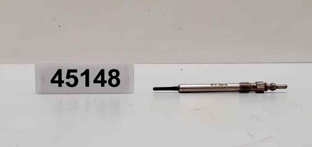 059963319E VAG