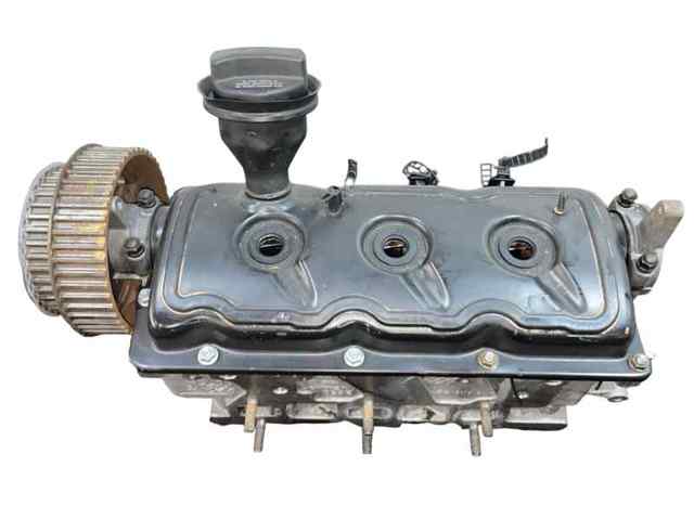 059E VAG