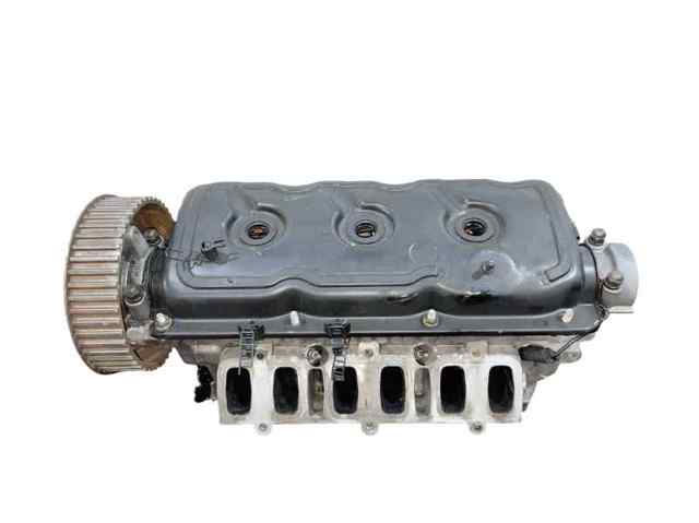 059E VAG