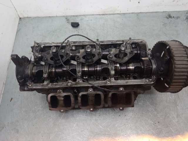 059E VAG
