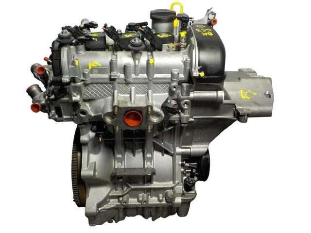 05C100031 VAG