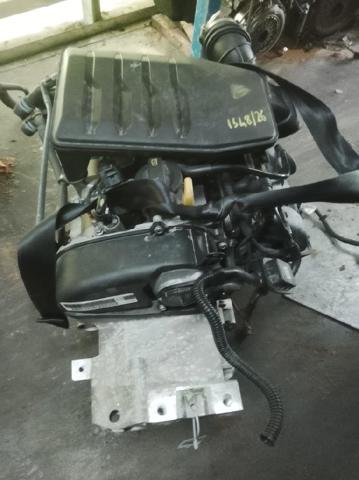 05C100031 VAG