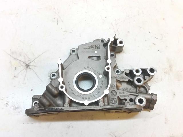 05C103151 VAG