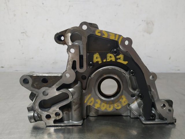 05C103151 VAG