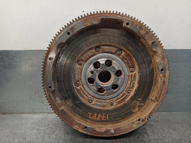 05C105266 VAG