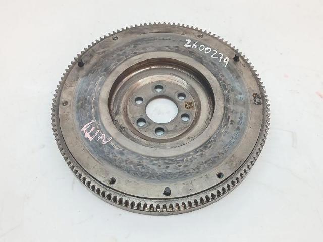 05C105269B VAG