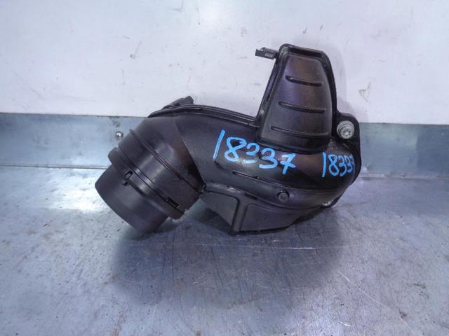 05C129654 VAG