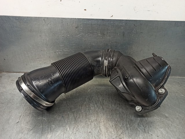 05C129654 VAG