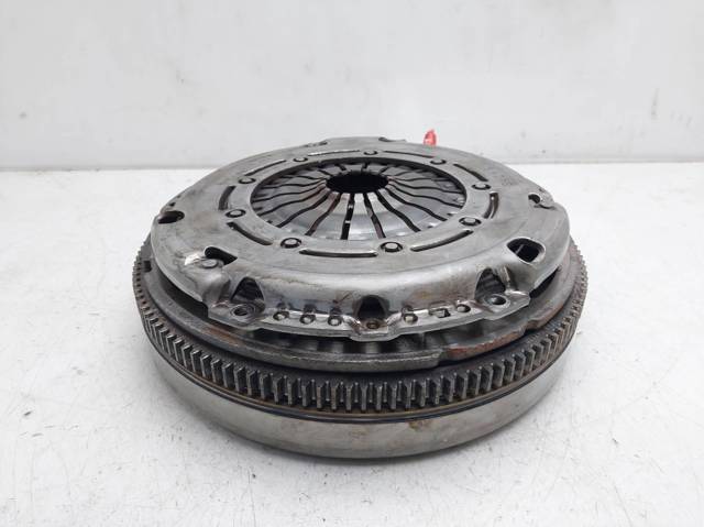 05C141025A VAG